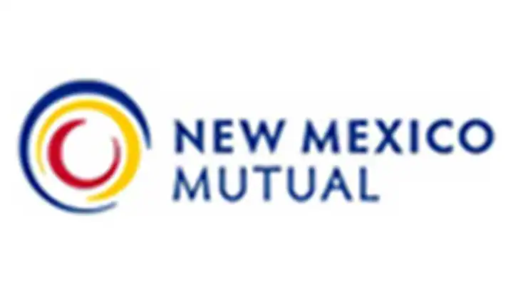 New Mexico Mutual IBM   Nm Mutual Logo (1) 